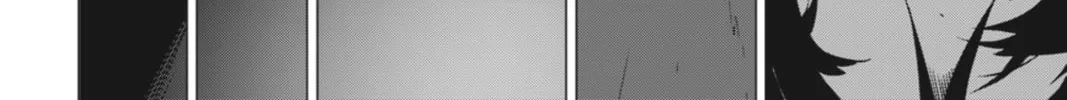 Jack Frost Chapter 92 page 38 - 