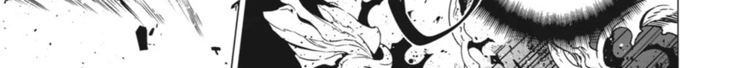 Jack Frost Chapter 92 page 8 - 