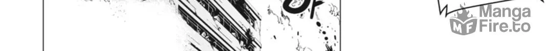 Jack Frost Chapter 92 page 10 - 