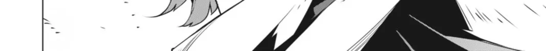 Jack Frost Chapter 93 page 22 - 