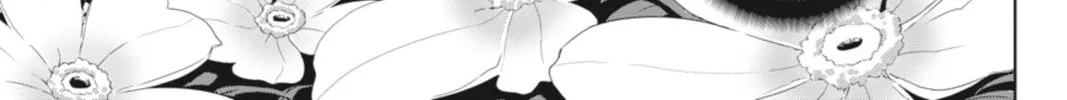 Jack Frost Chapter 93 page 28 - 