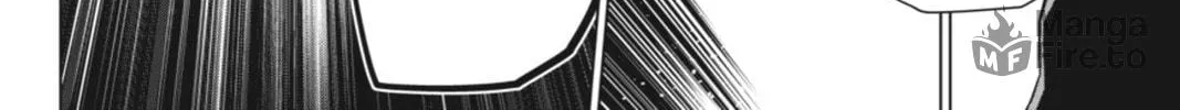 Jack Frost Chapter 93 page 30 - 