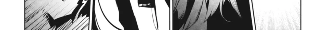 Jack Frost Chapter 93 page 32 - 
