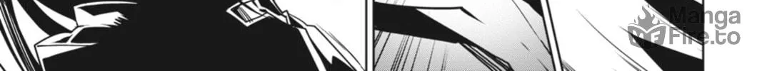 Jack Frost Chapter 93 page 36 - 