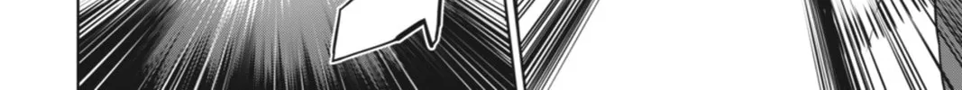 Jack Frost Chapter 93 page 38 - 