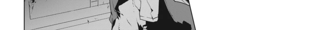 Jack Frost Chapter 93 page 8 - 