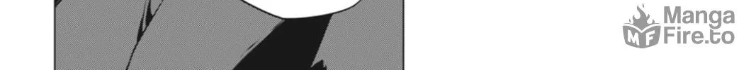 Jack Frost Chapter 93 page 10 - 
