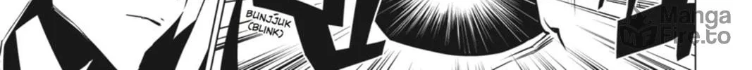 Jack Frost Chapter 94 page 12 - 