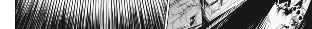 Jack Frost Chapter 94 page 14 - 