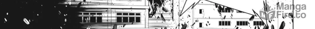 Jack Frost Chapter 94 page 24 - 