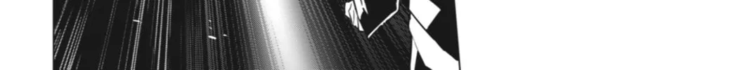 Jack Frost Chapter 94 page 26 - 