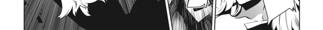 Jack Frost Chapter 94 page 28 - 
