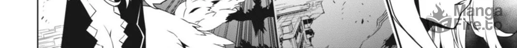 Jack Frost Chapter 94 page 30 - 
