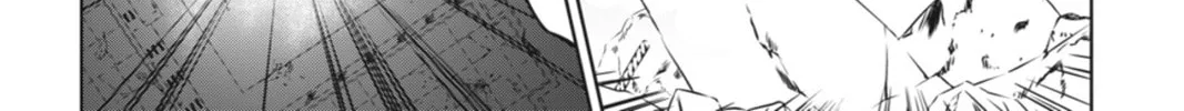 Jack Frost Chapter 94 page 4 - 