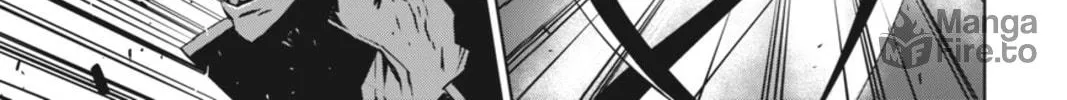 Jack Frost Chapter 94 page 36 - 