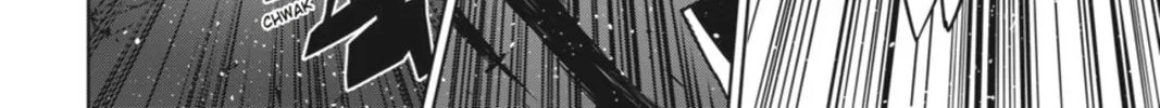 Jack Frost Chapter 94 page 38 - 