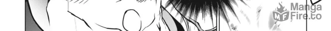 Jack Frost Chapter 94 page 6 - 