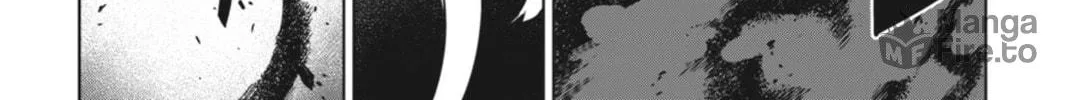 Jack Frost Chapter 94 page 10 - 