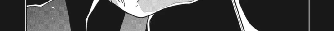 Jack Frost Chapter 95 page 16 - 