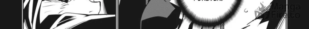 Jack Frost Chapter 95 page 18 - 