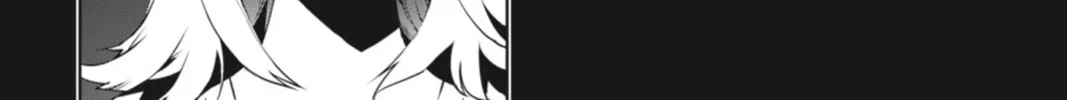 Jack Frost Chapter 95 page 26 - 
