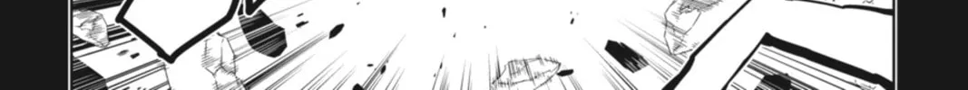 Jack Frost Chapter 95 page 28 - 