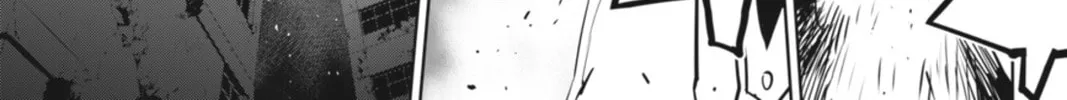 Jack Frost Chapter 95 page 32 - 