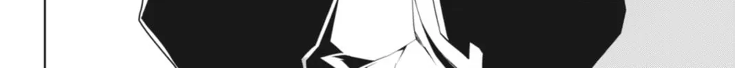 Jack Frost Chapter 95 page 46 - 