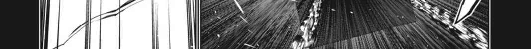 Jack Frost Chapter 95 page 8 - 