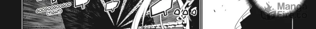 Jack Frost Chapter 95 page 10 - 