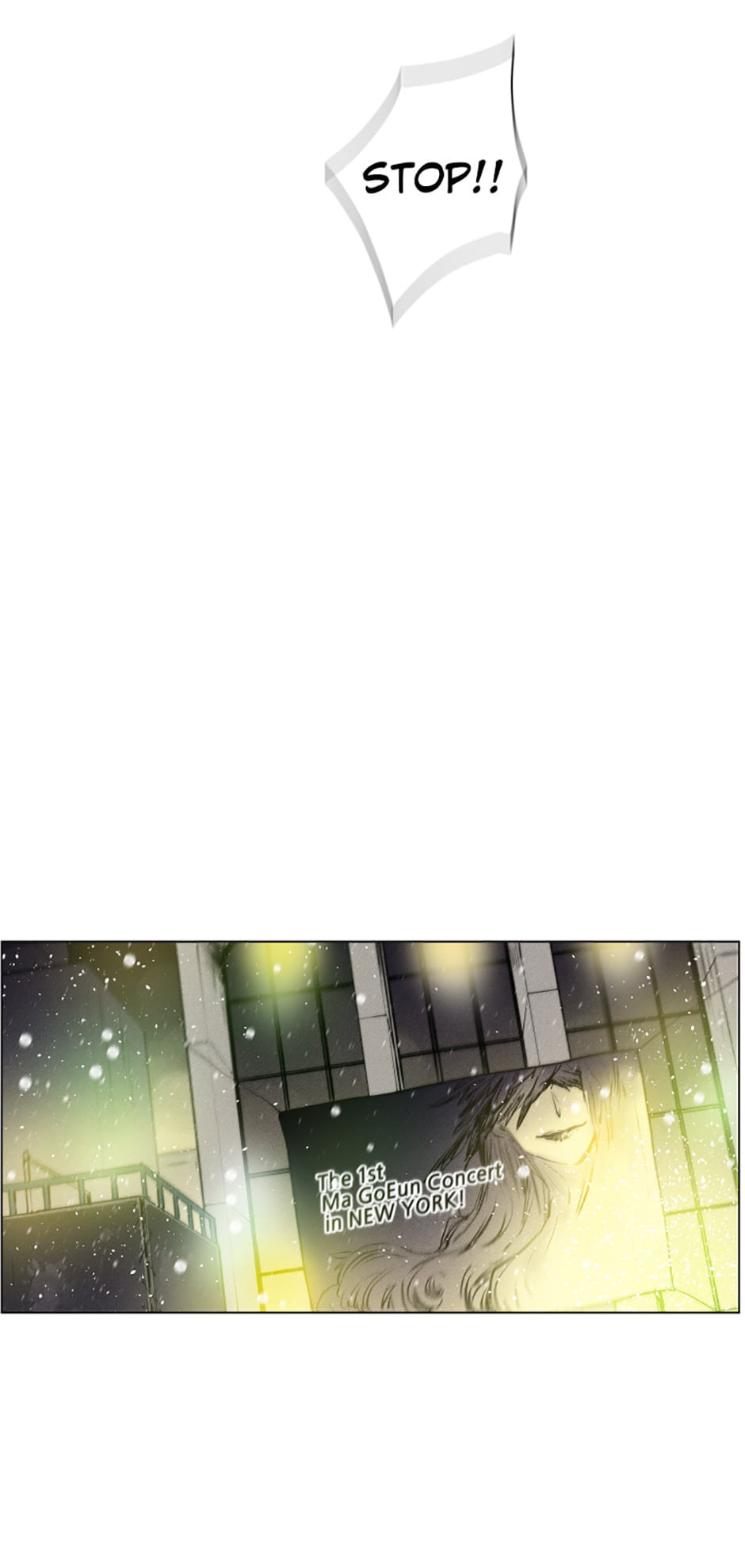 Jack: The American Ghost Chapter 102 page 11 - 