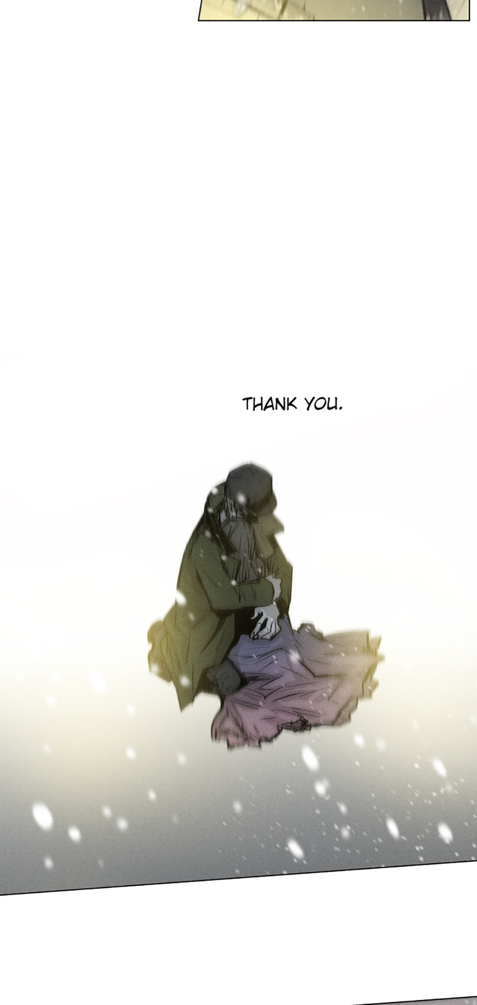 Jack: The American Ghost Chapter 103 page 23 - 