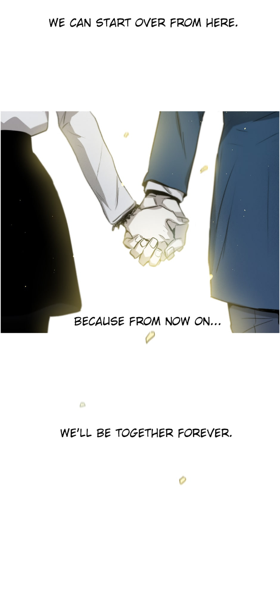 Jack: The American Ghost Chapter 105 page 17 - 