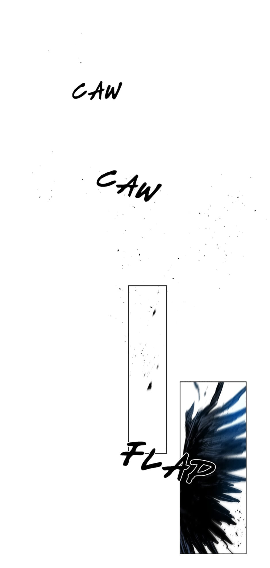 Jack: The American Ghost Chapter 105 page 19 - 