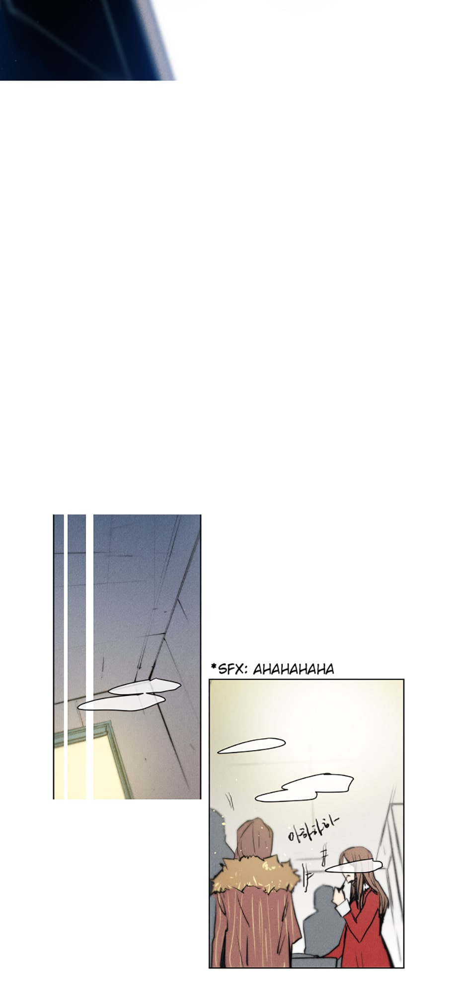 Jack: The American Ghost Chapter 105 page 10 - 