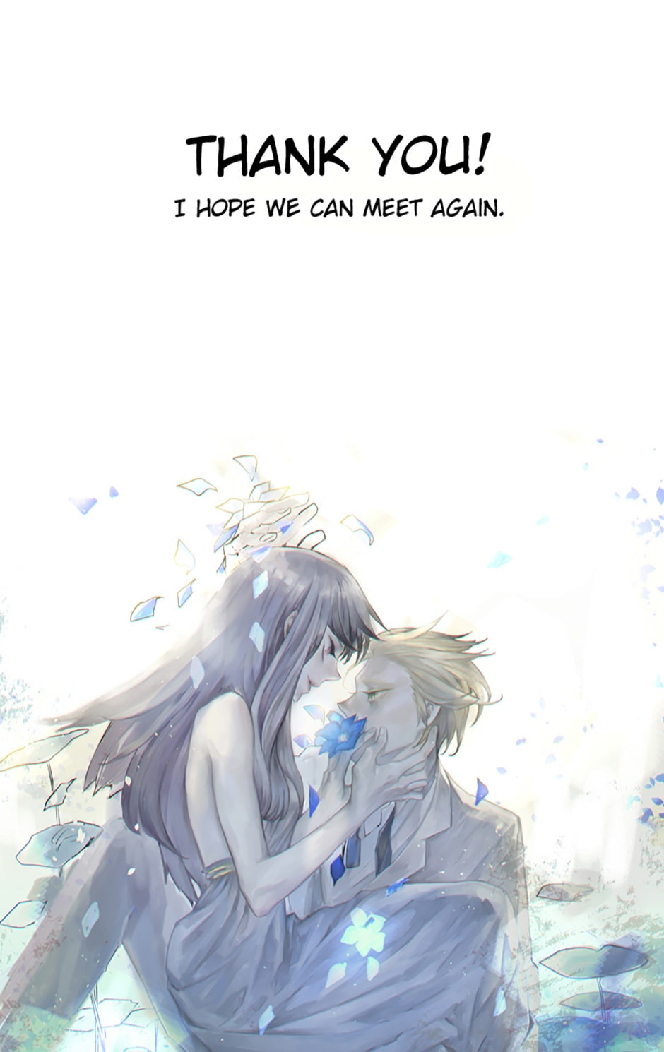 Jack: The American Ghost Chapter 106 page 7 - 