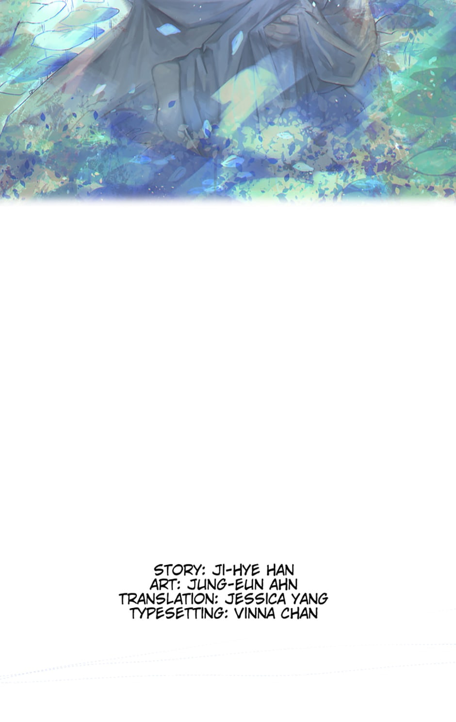 Jack: The American Ghost Chapter 106 page 8 - 