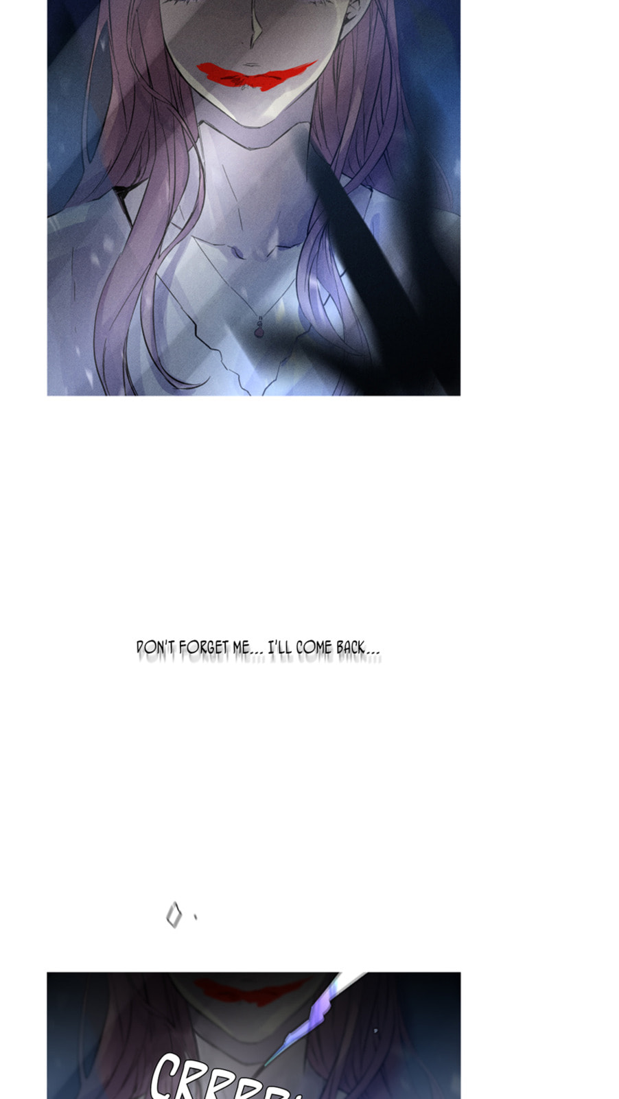 Jack: The American Ghost Chapter 107 page 9 - 