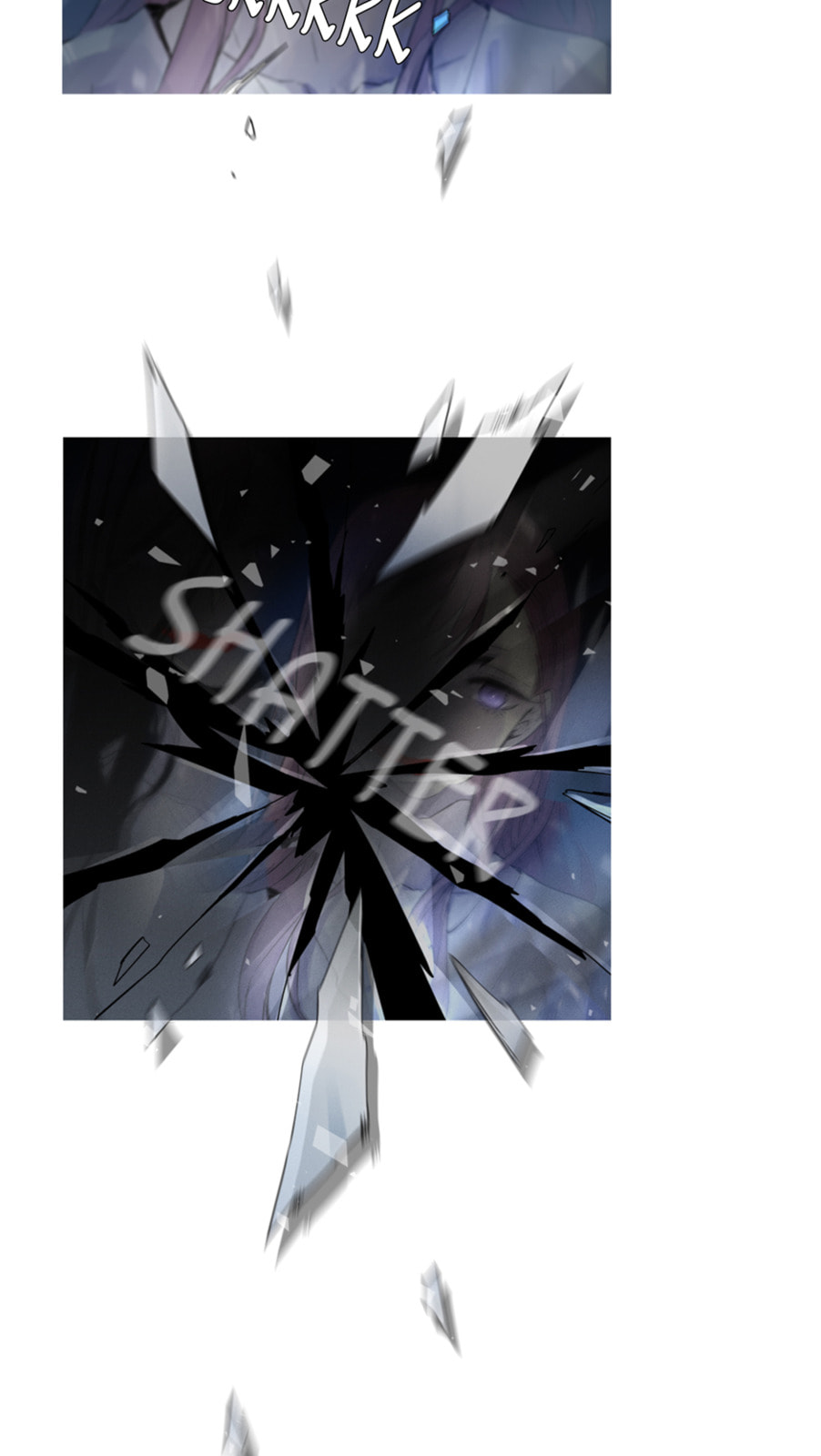 Jack: The American Ghost Chapter 107 page 10 - 