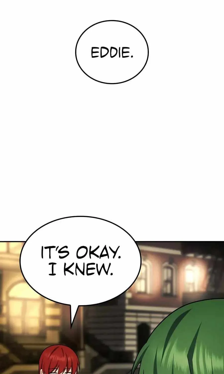 Jackpot After Divorce Chapter 100 page 101 - 