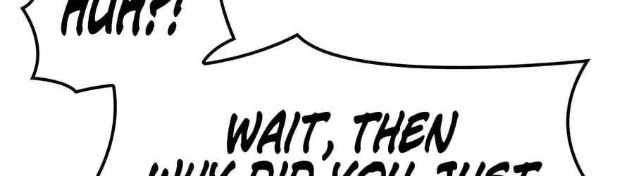 Jackpot After Divorce Chapter 100 page 104 - 