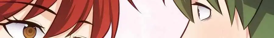 Jackpot After Divorce Chapter 100 page 122 - 