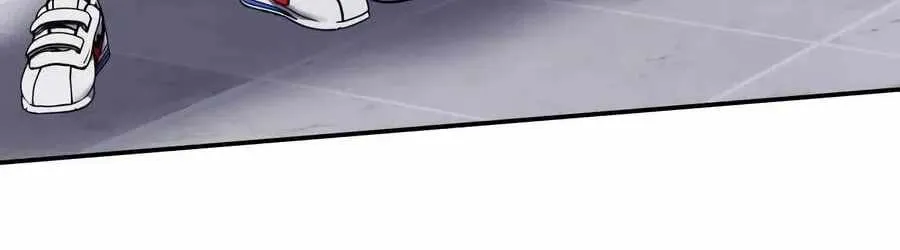 Jackpot After Divorce Chapter 100 page 130 - 