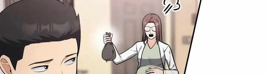 Jackpot After Divorce Chapter 100 page 146 - 
