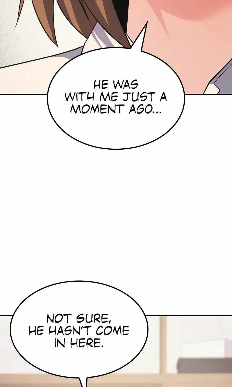 Jackpot After Divorce Chapter 100 page 175 - 