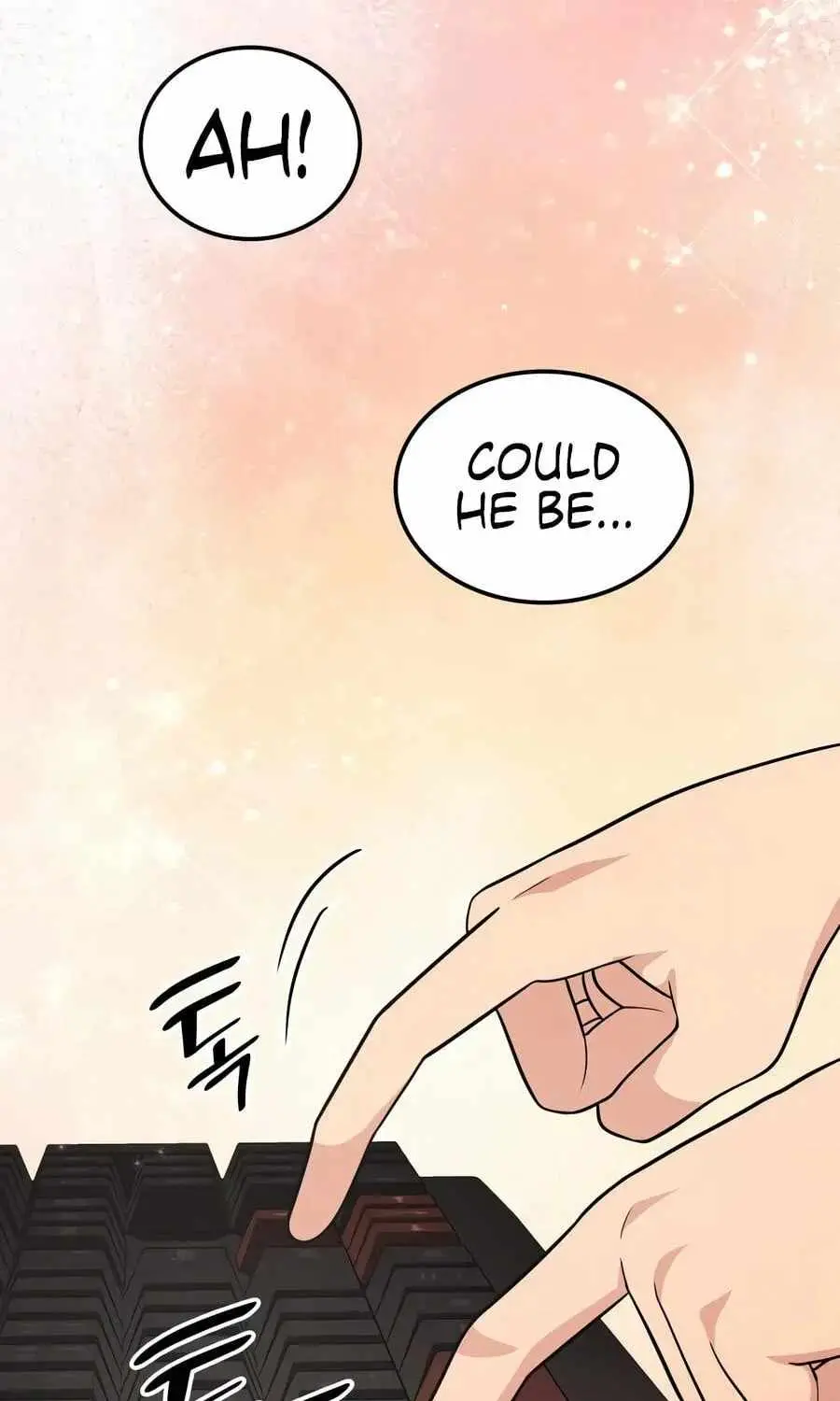 Jackpot After Divorce Chapter 100 page 179 - 