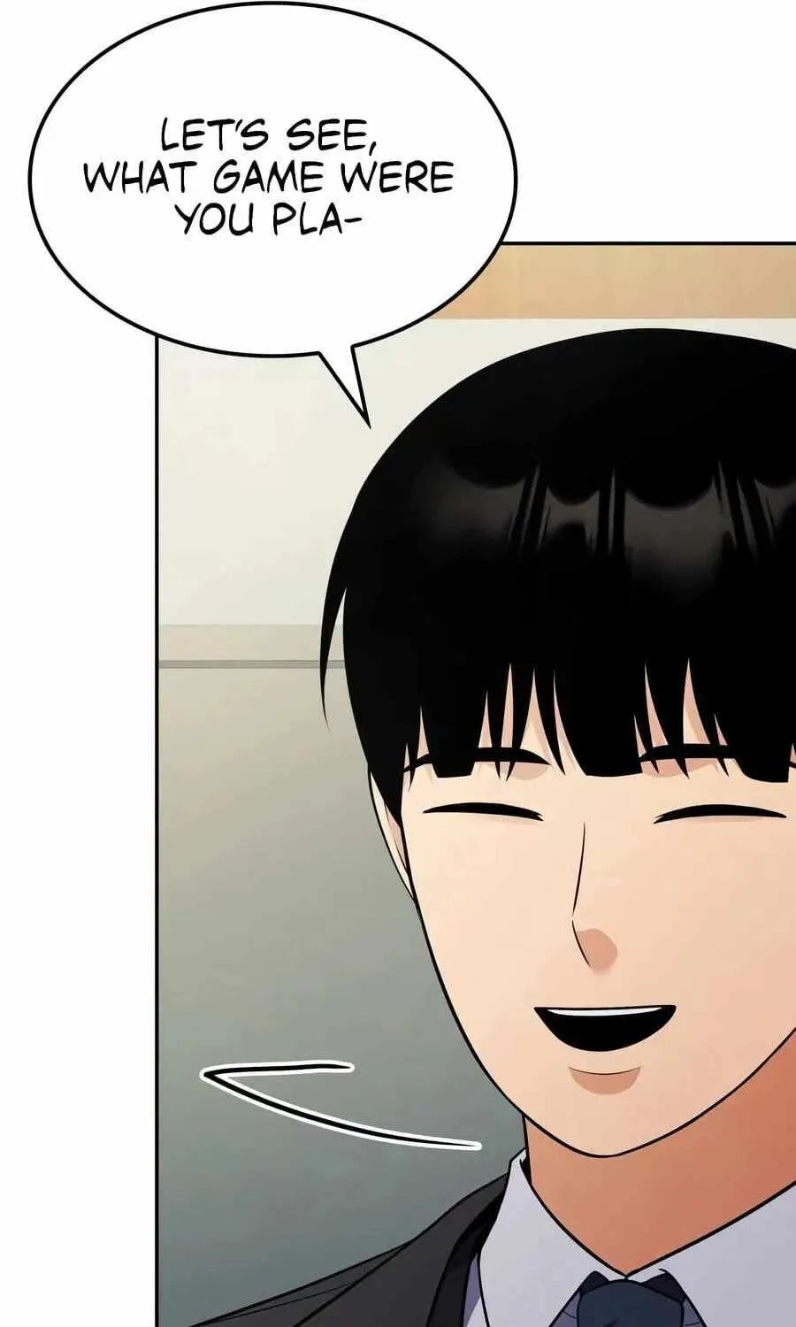 Jackpot After Divorce Chapter 100 page 193 - 