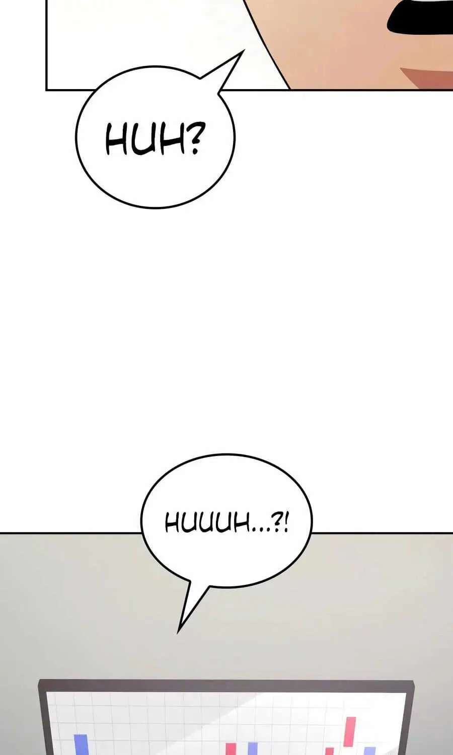Jackpot After Divorce Chapter 100 page 197 - 