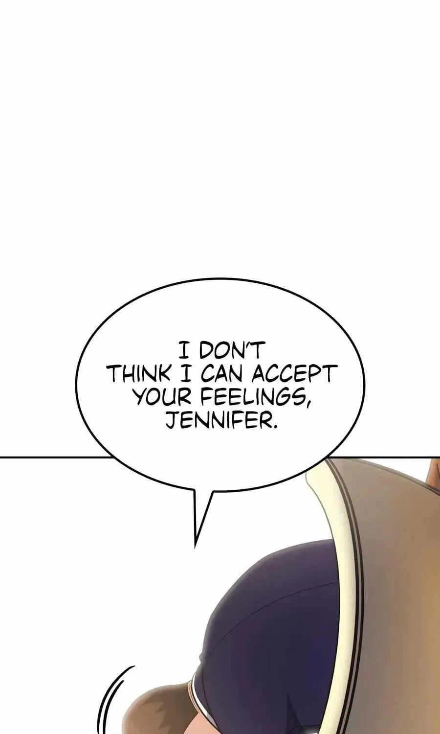 Jackpot After Divorce Chapter 100 page 3 - 