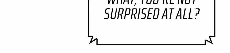 Jackpot After Divorce Chapter 100 page 38 - 